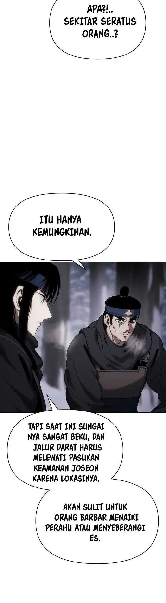 Informer Chapter 25 - halaman 9