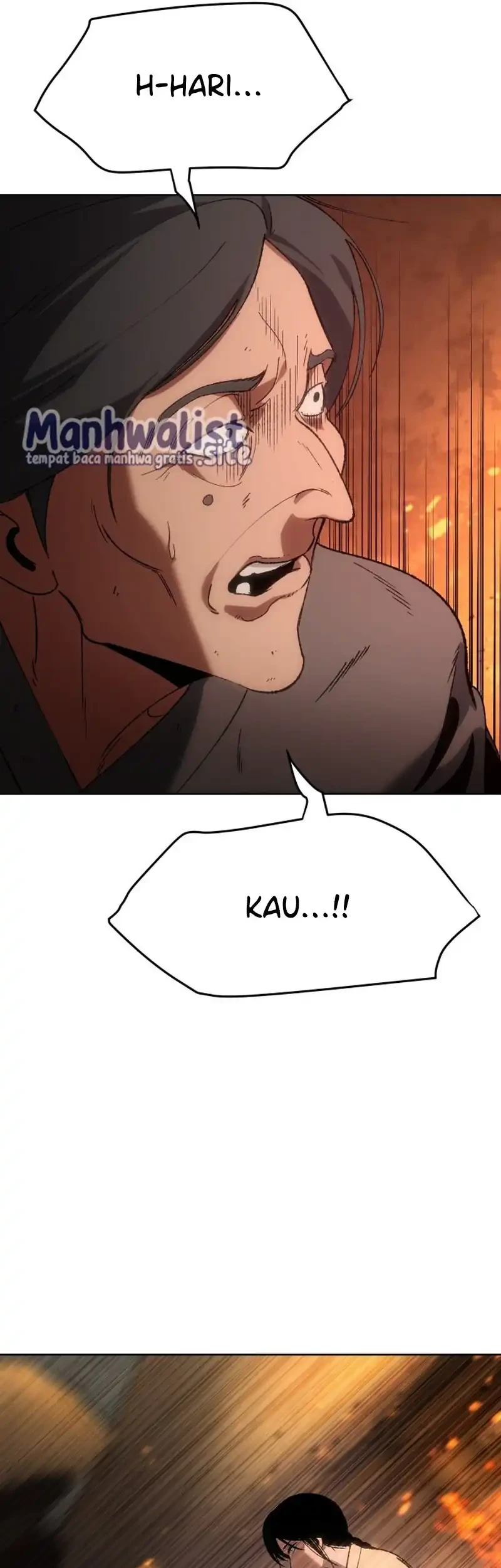 Informer Chapter 26 - halaman 13