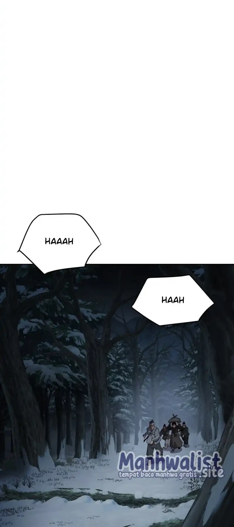 Informer Chapter 26 - halaman 15