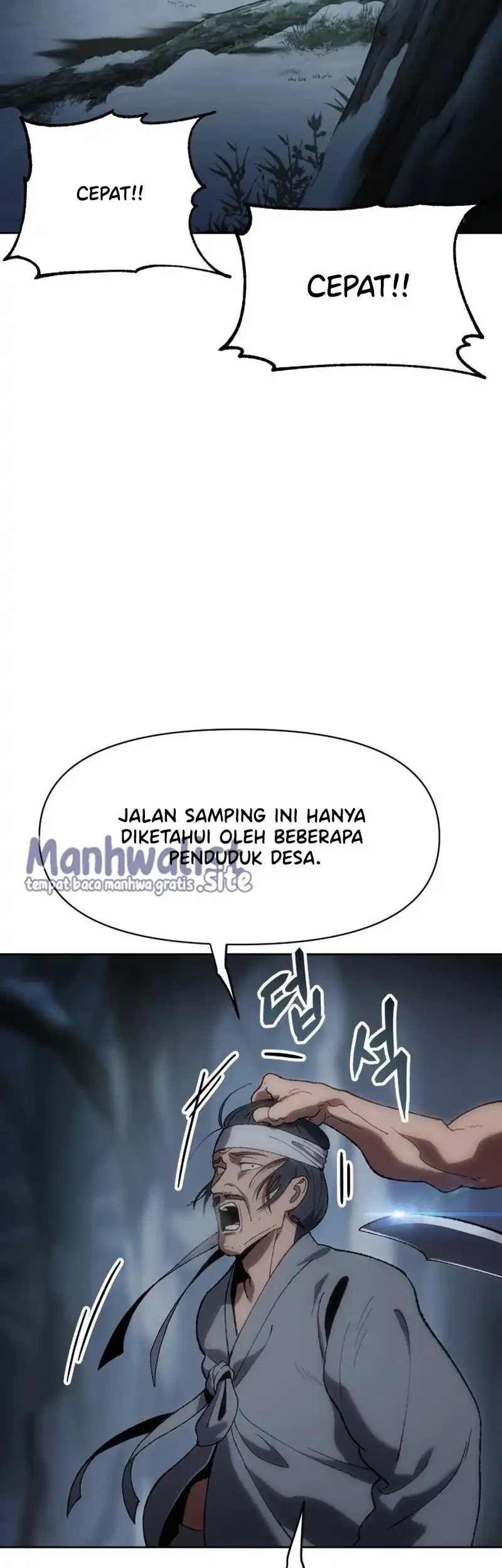 Informer Chapter 26 - halaman 16