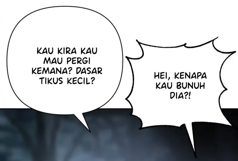 Informer Chapter 26 - halaman 18