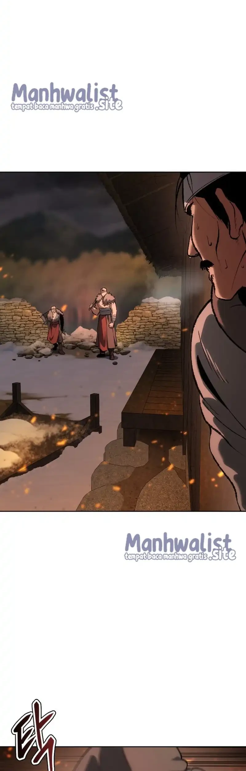 Informer Chapter 26 - halaman 23