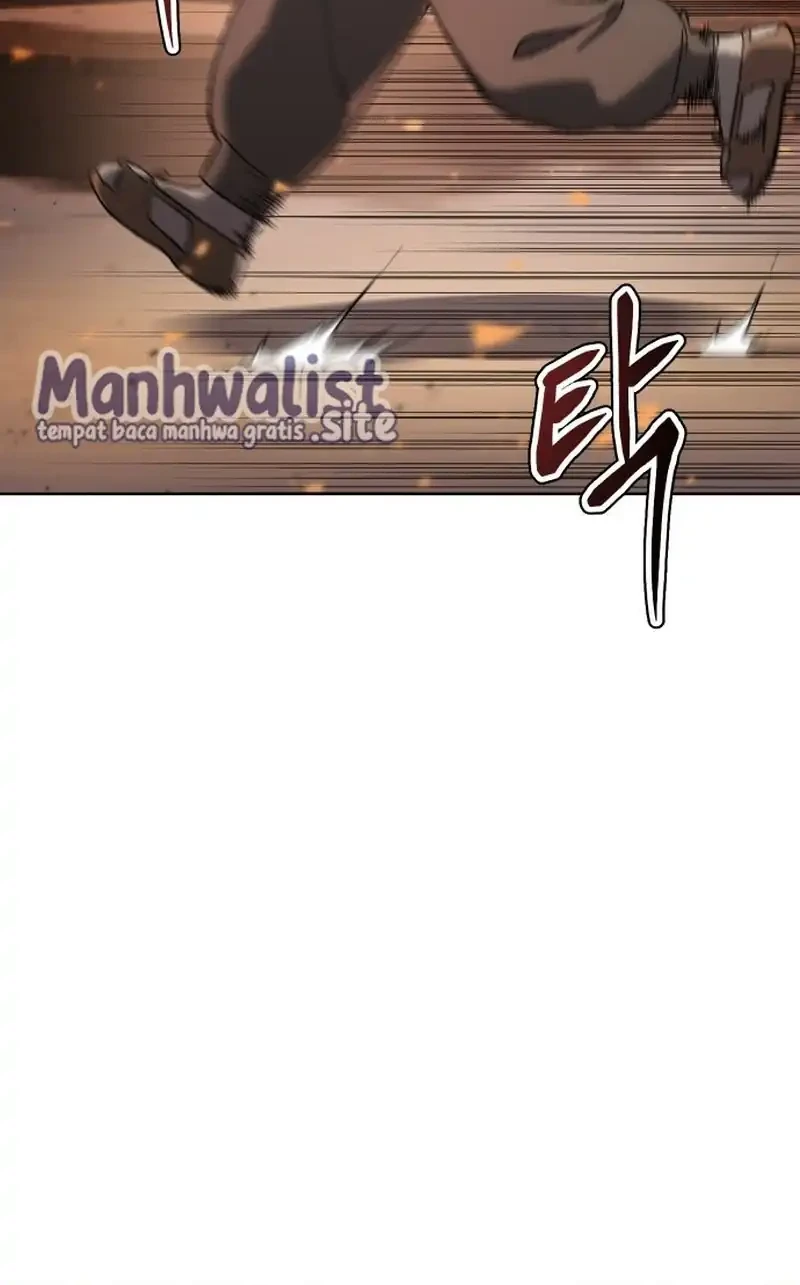 Informer Chapter 26 - halaman 24