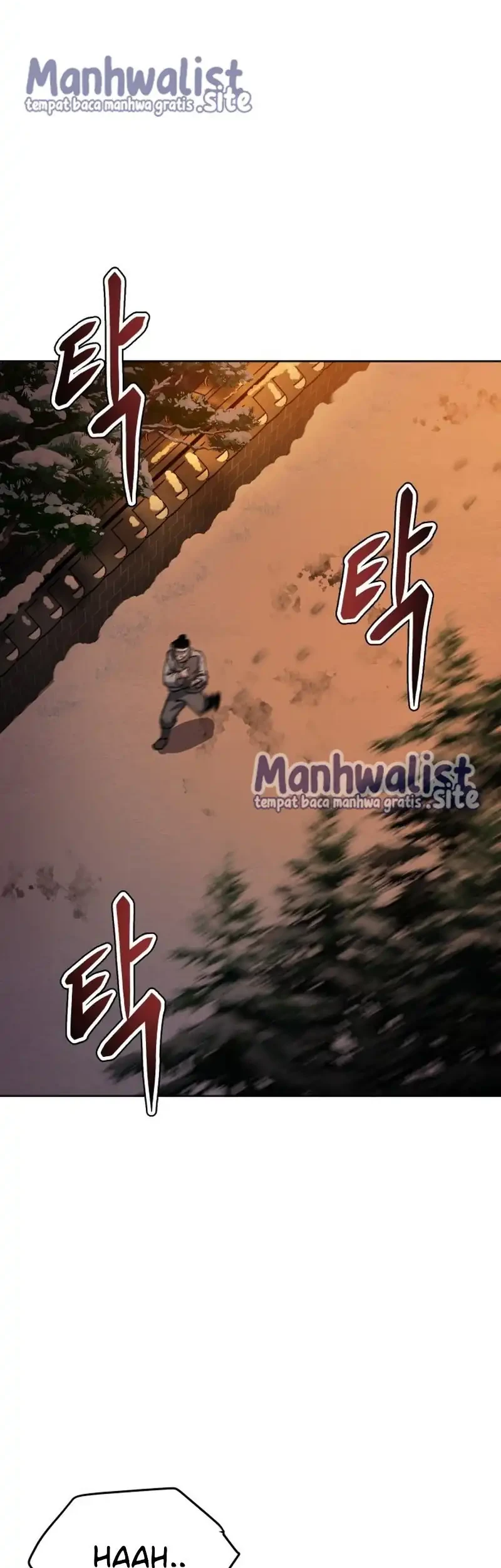Informer Chapter 26 - halaman 26