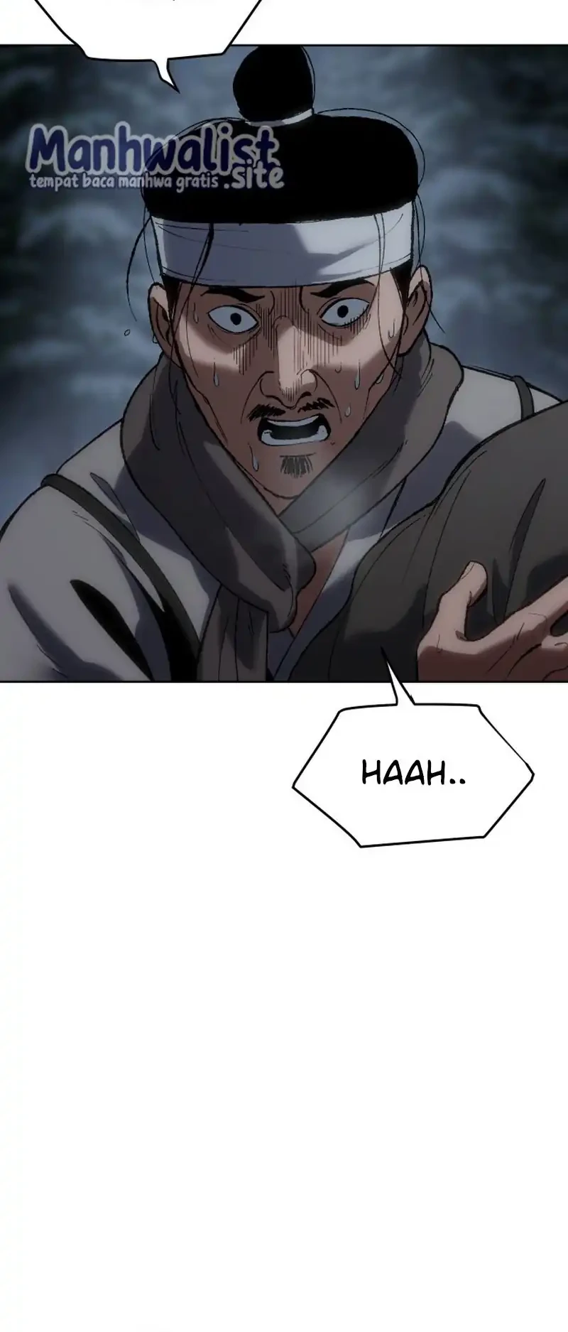 Informer Chapter 26 - halaman 27