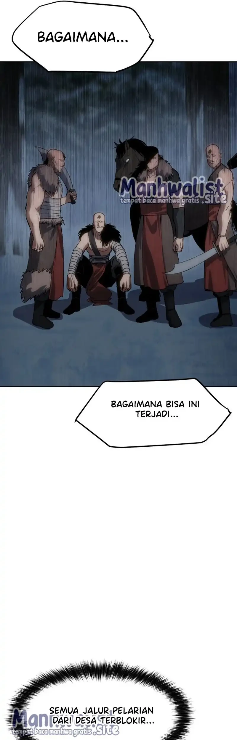 Informer Chapter 26 - halaman 28