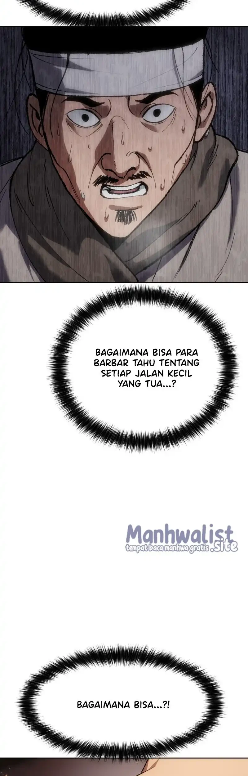 Informer Chapter 26 - halaman 29