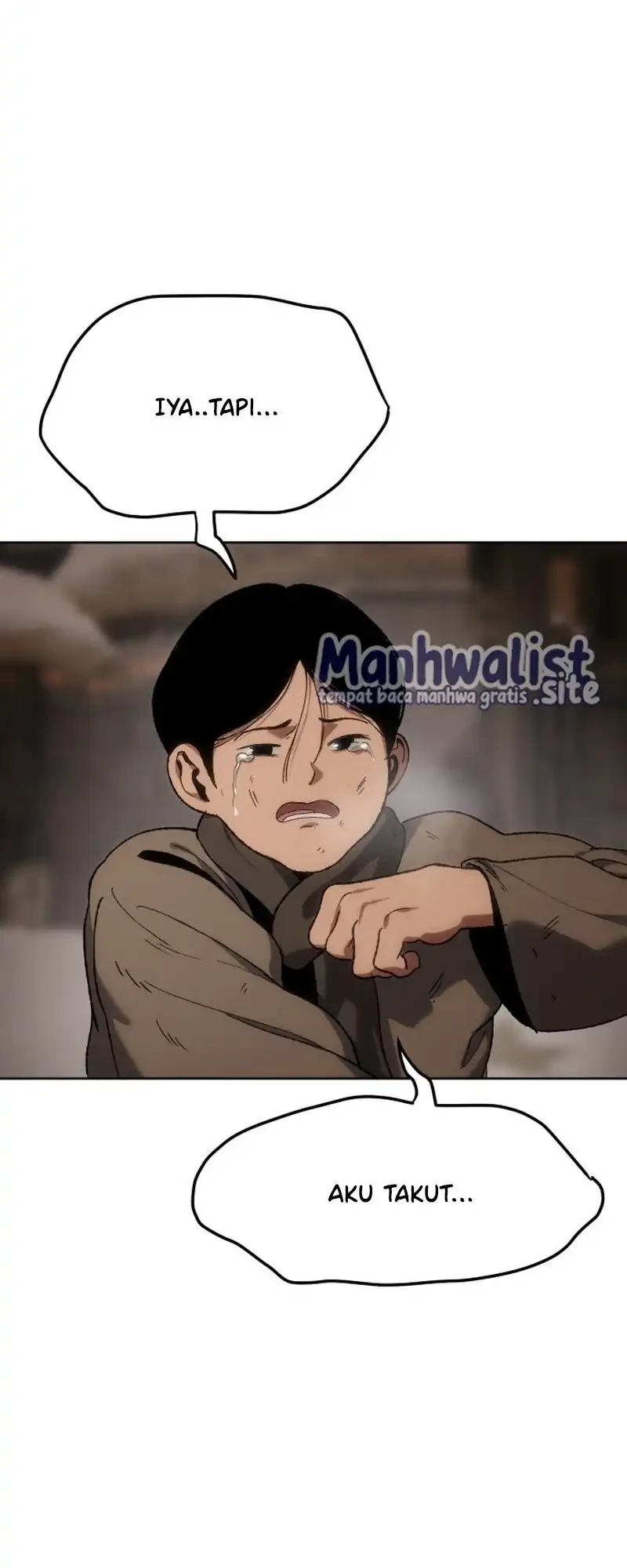 Informer Chapter 26 - halaman 3