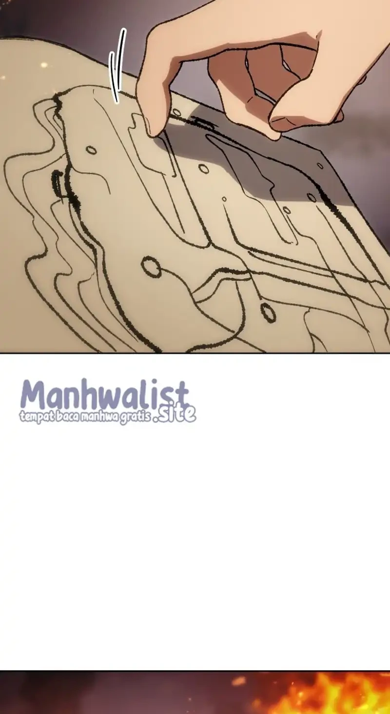 Informer Chapter 26 - halaman 30