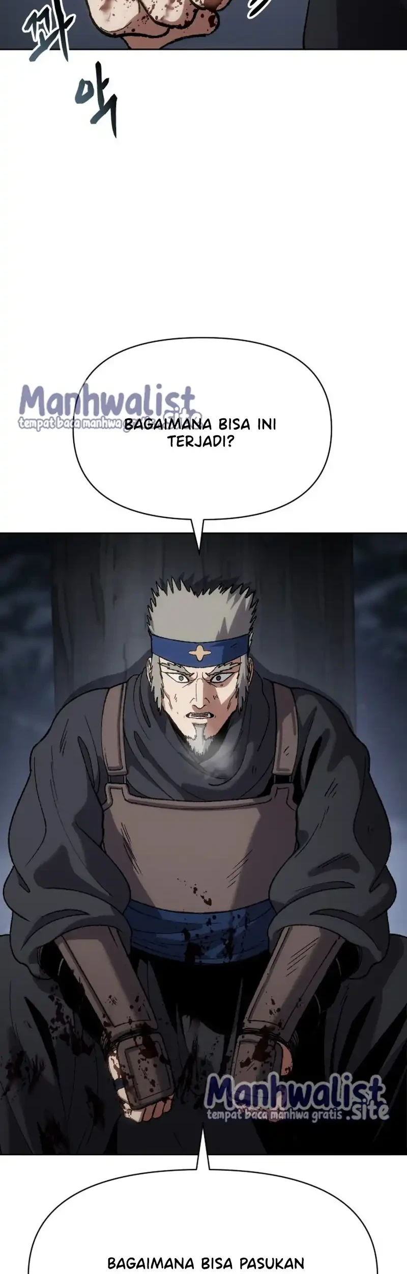 Informer Chapter 26 - halaman 32