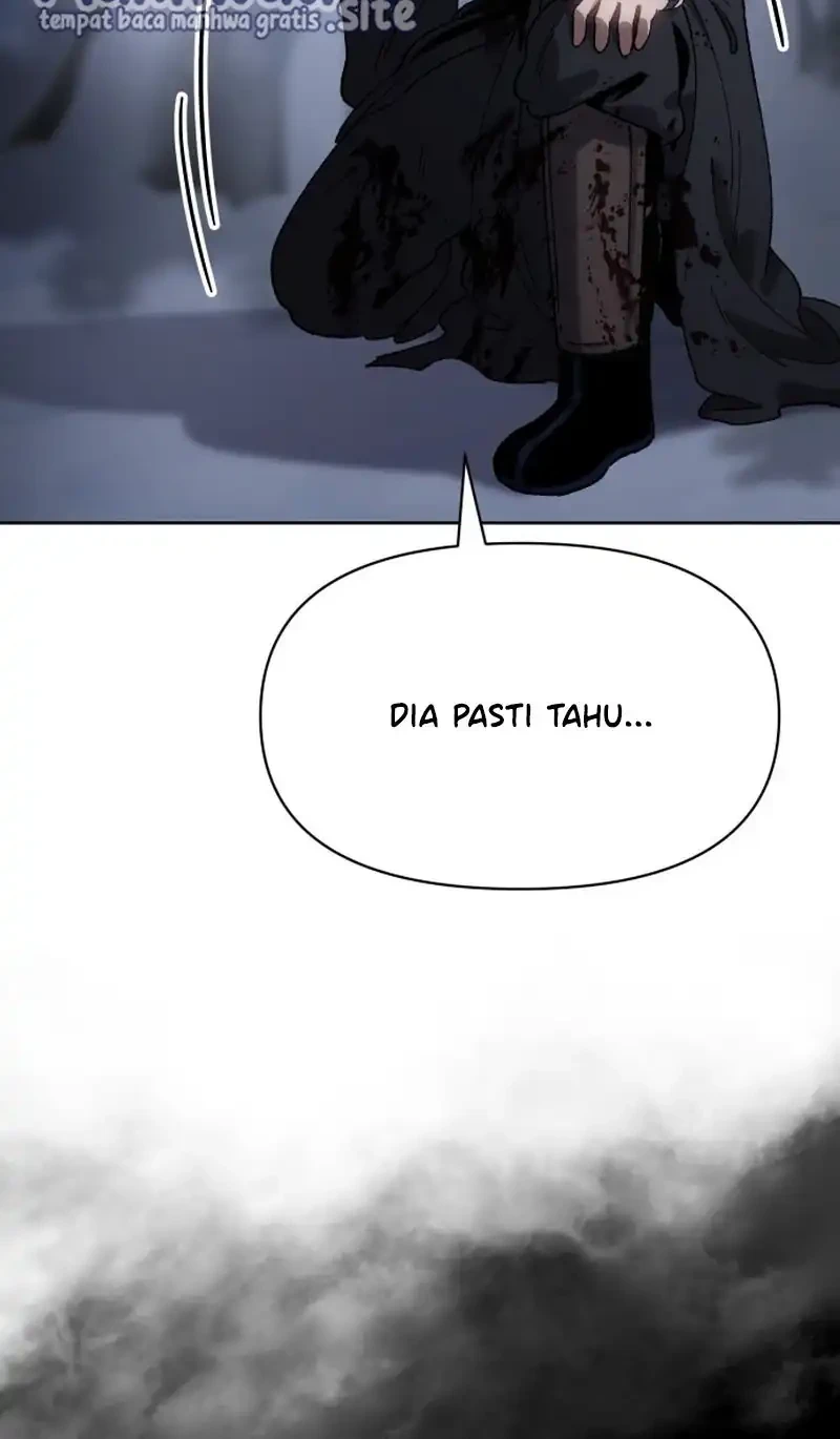 Informer Chapter 26 - halaman 36