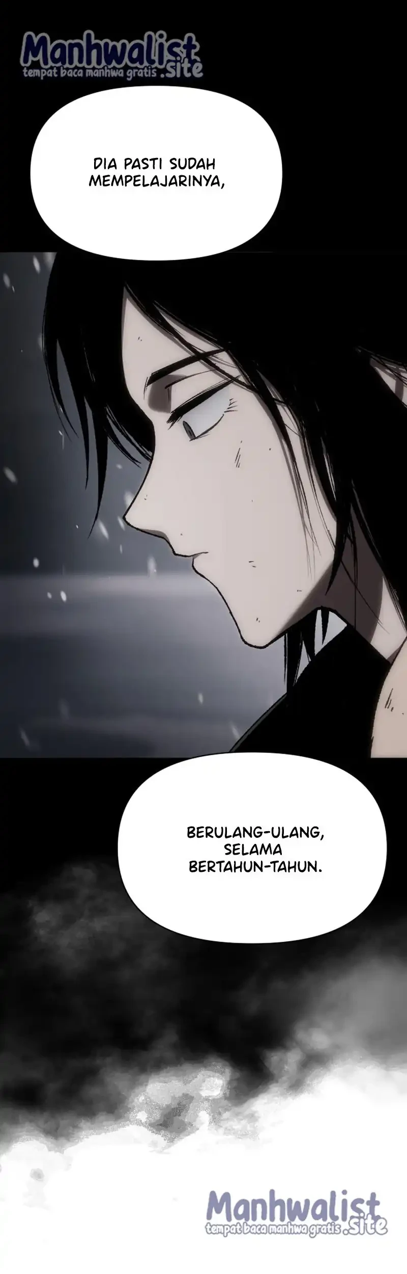Informer Chapter 26 - halaman 38