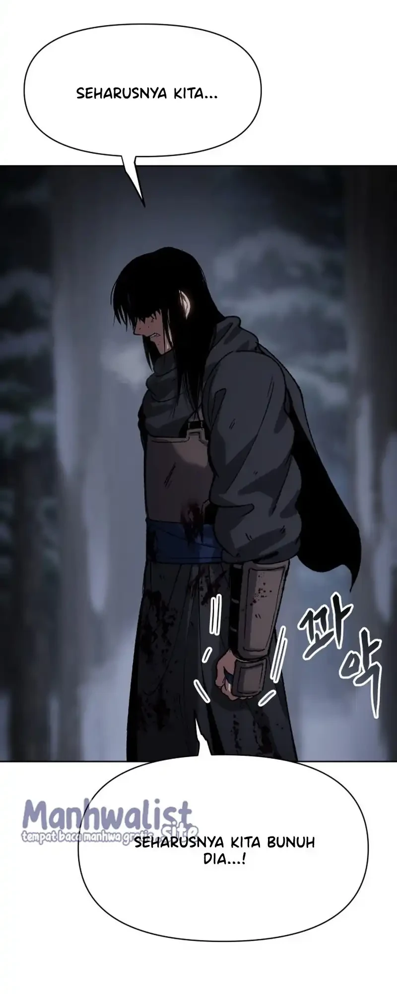 Informer Chapter 26 - halaman 39