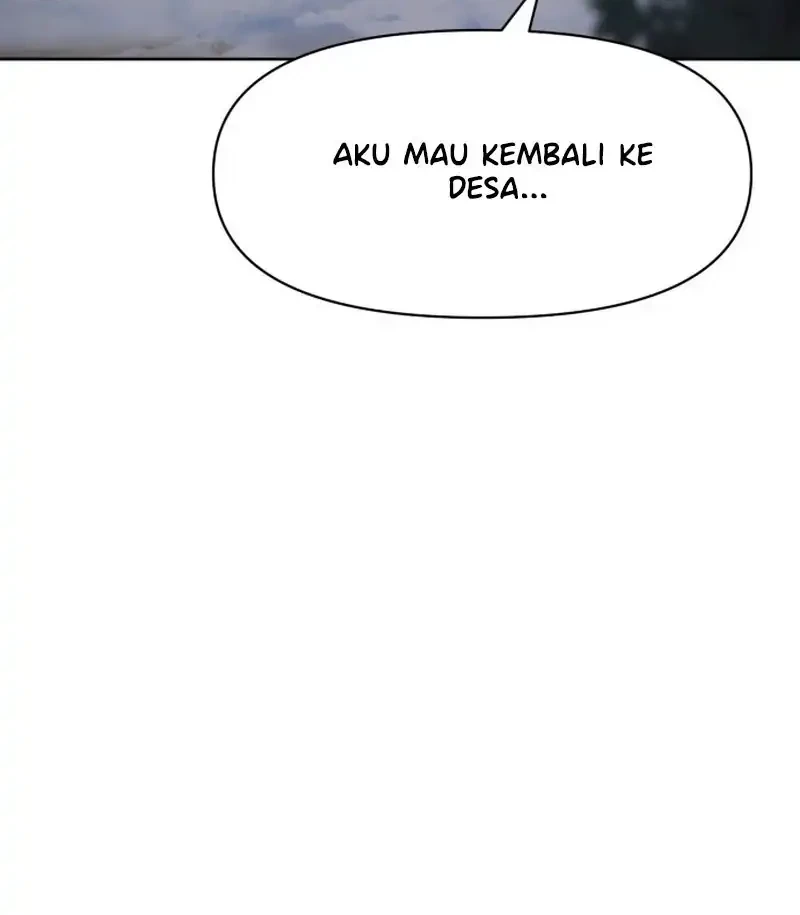 Informer Chapter 26 - halaman 42