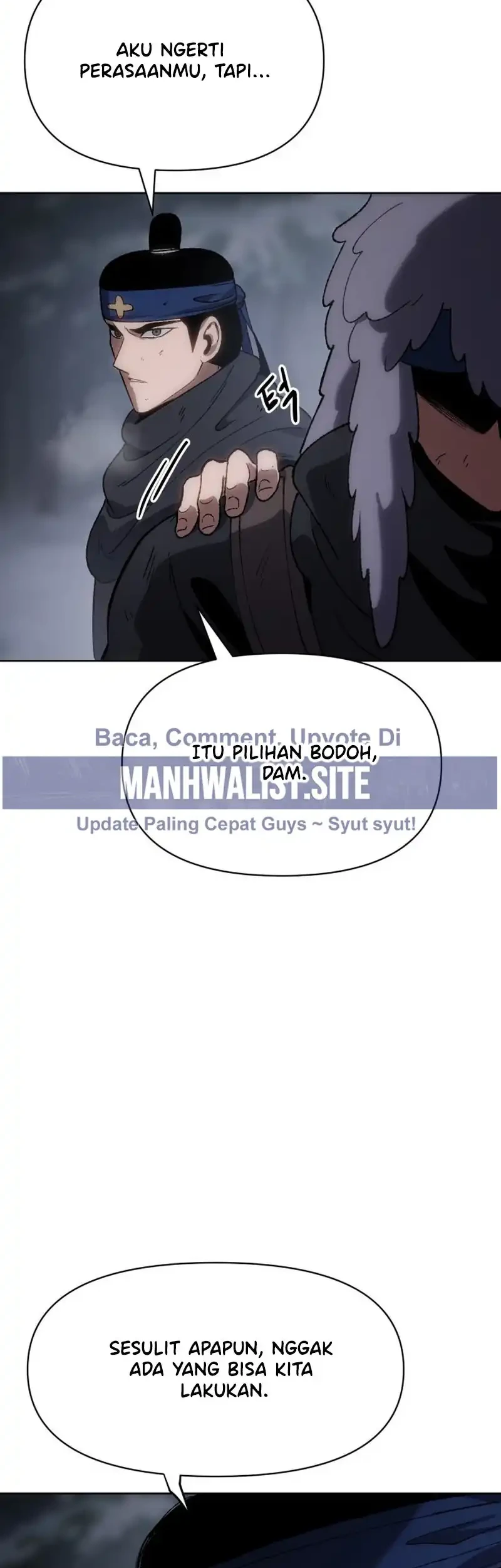 Informer Chapter 26 - halaman 44