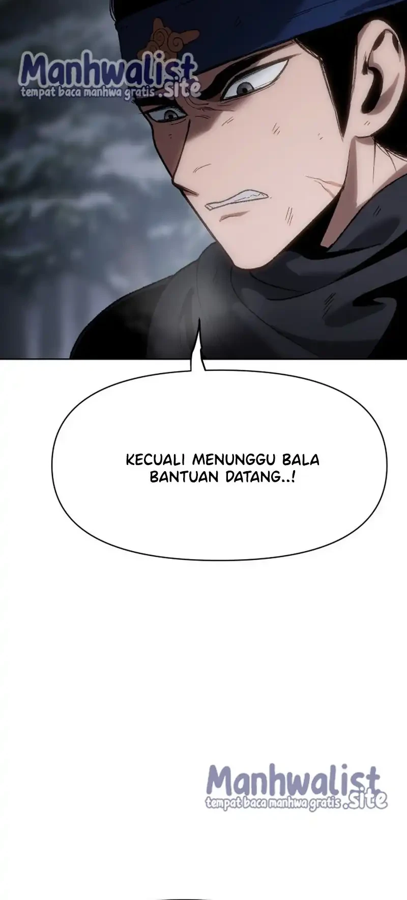 Informer Chapter 26 - halaman 45