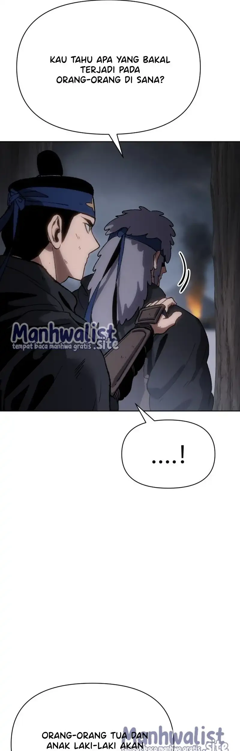 Informer Chapter 26 - halaman 46