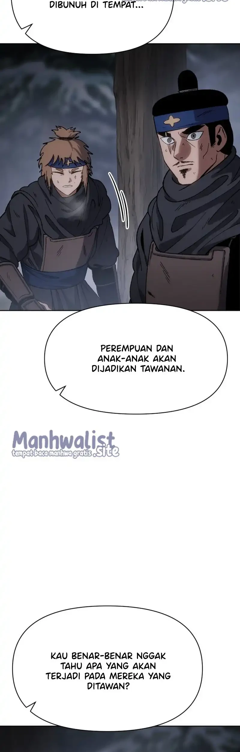 Informer Chapter 26 - halaman 47