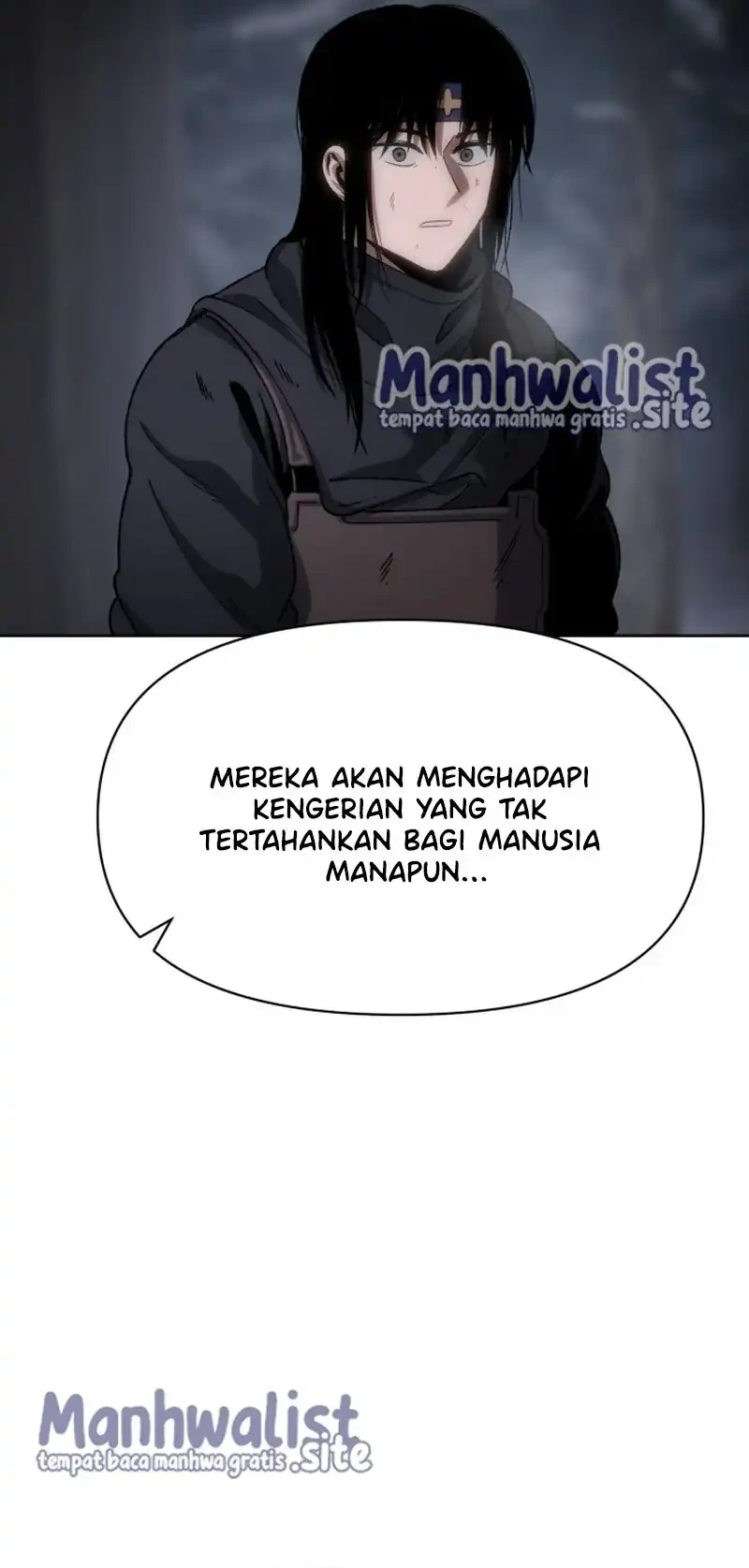 Informer Chapter 26 - halaman 48