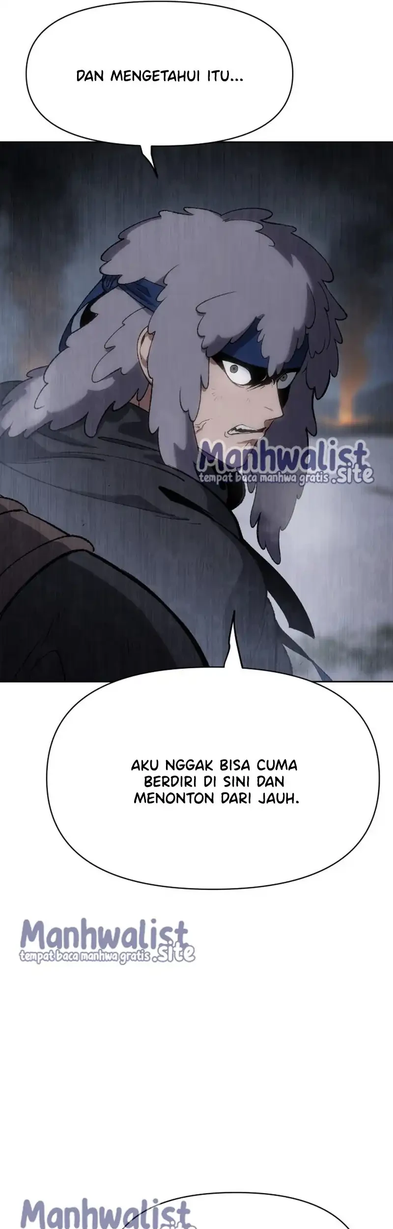 Informer Chapter 26 - halaman 49