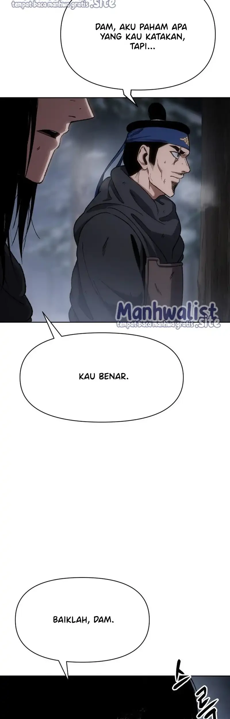 Informer Chapter 26 - halaman 50