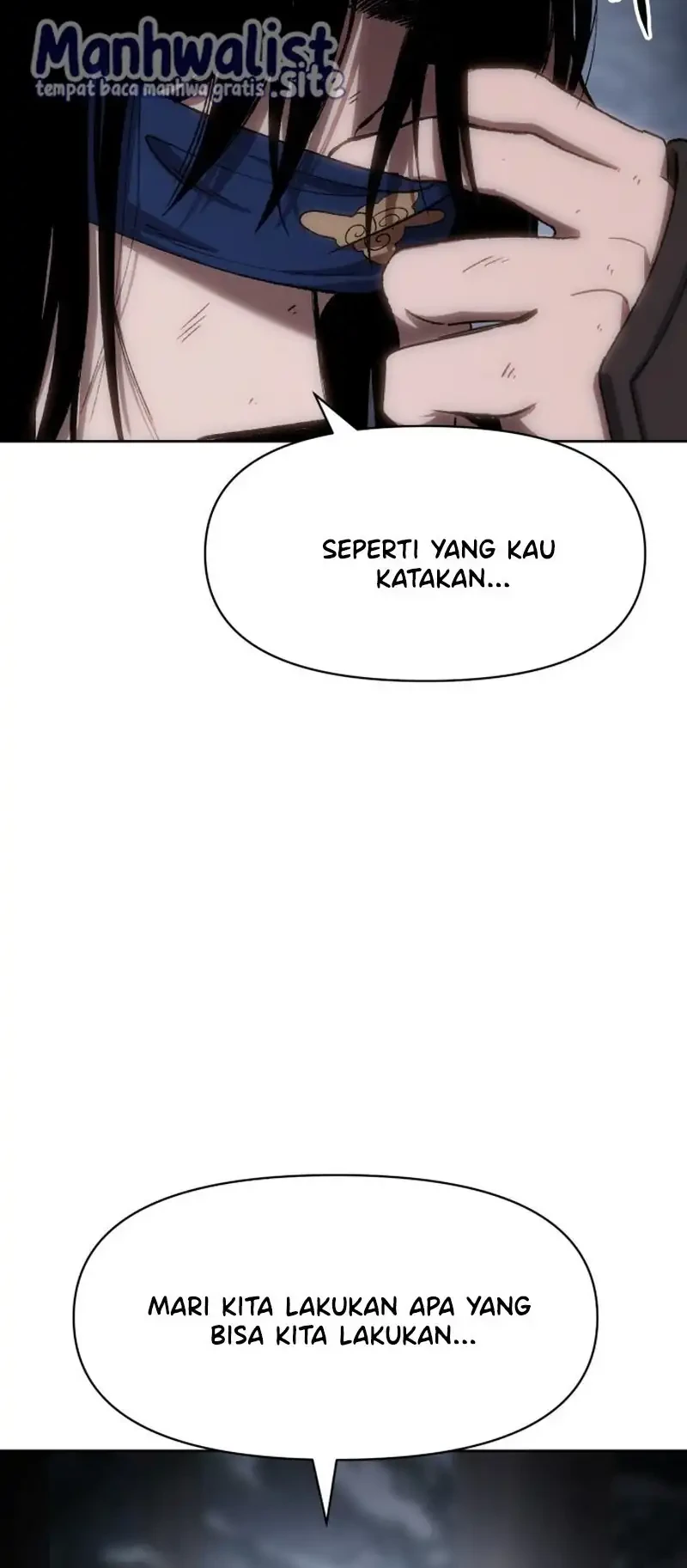 Informer Chapter 26 - halaman 51