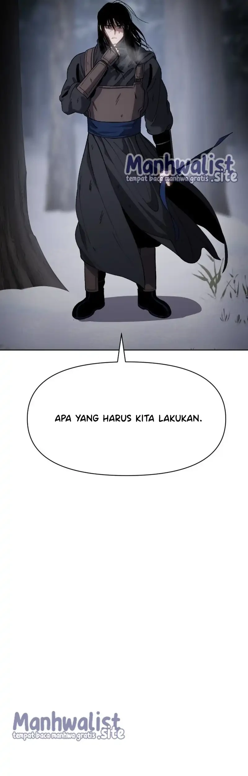 Informer Chapter 26 - halaman 52