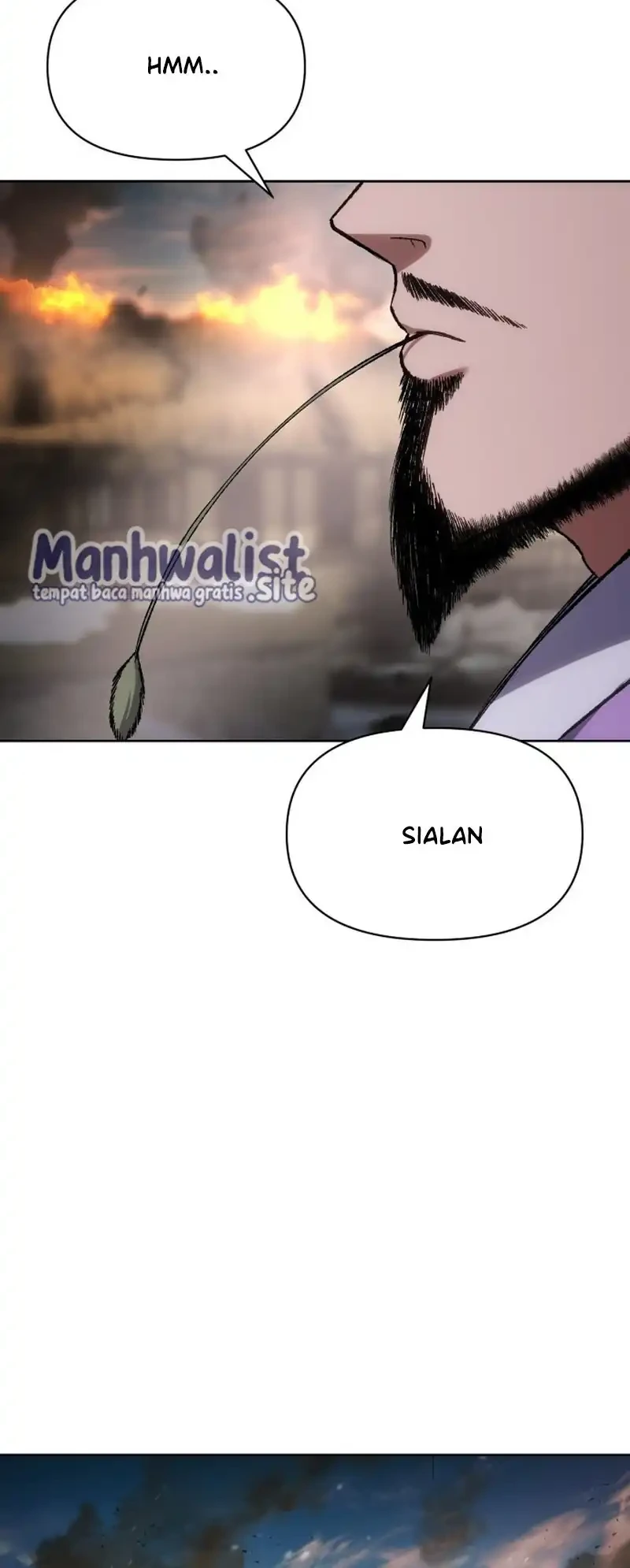 Informer Chapter 26 - halaman 54