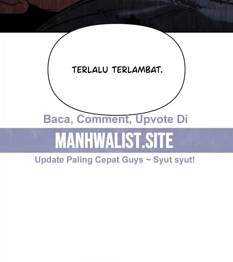 Informer Chapter 26 - halaman 57