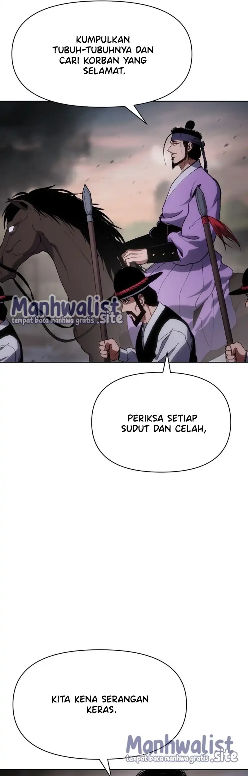 Informer Chapter 26 - halaman 58