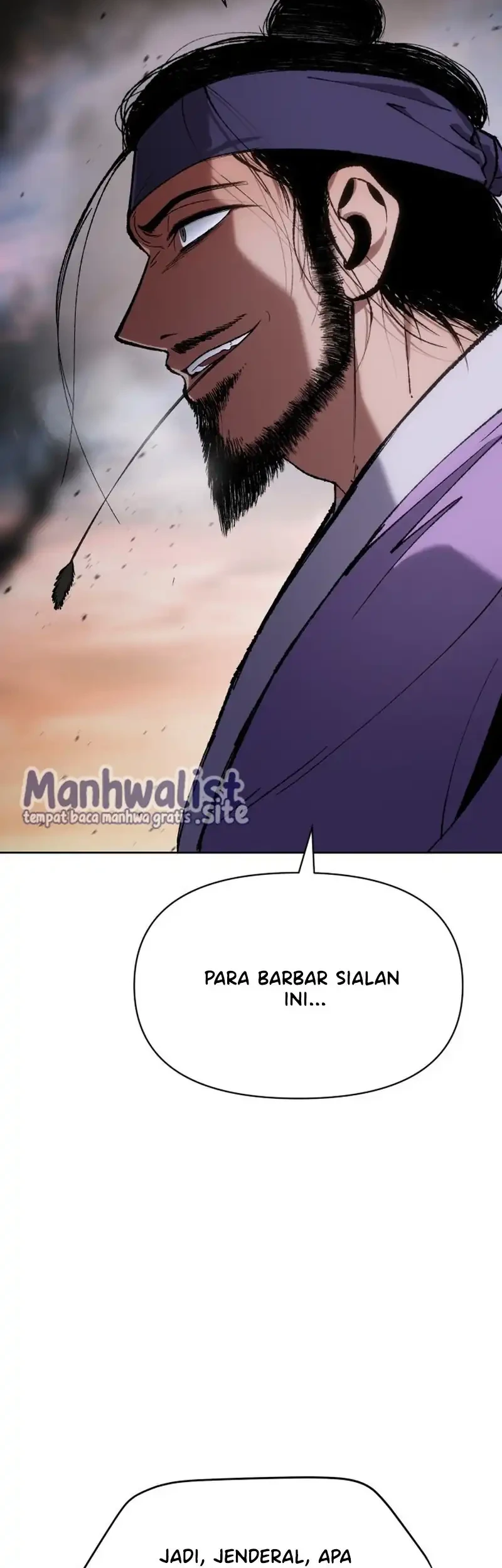 Informer Chapter 26 - halaman 59