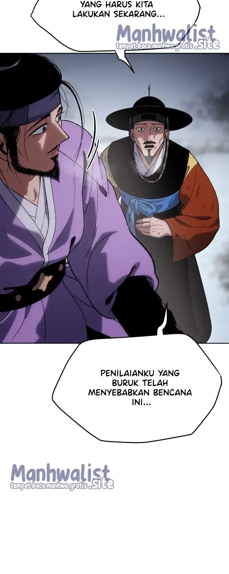 Informer Chapter 26 - halaman 60
