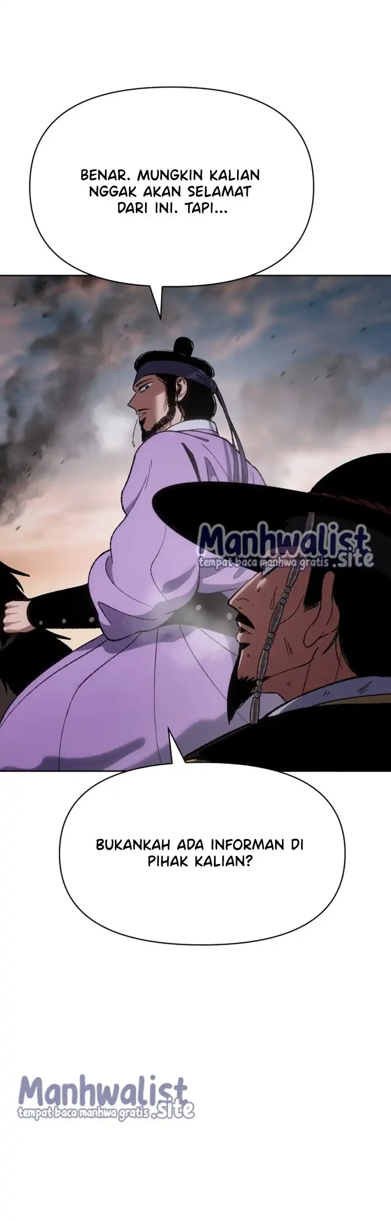 Informer Chapter 26 - halaman 61