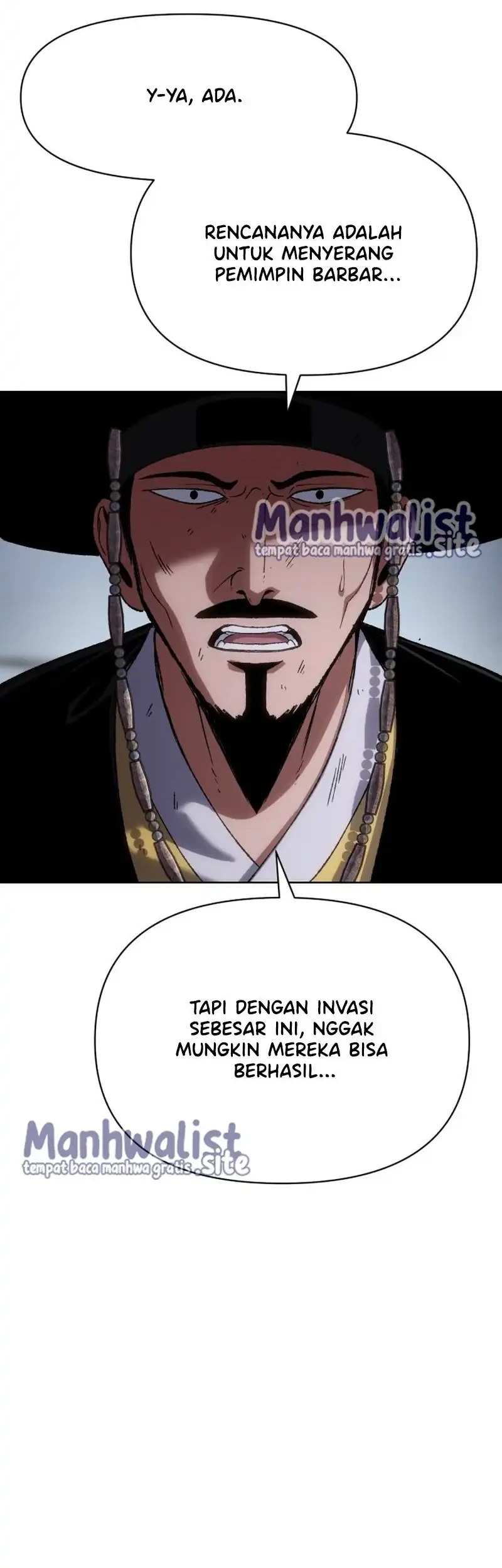Informer Chapter 26 - halaman 62