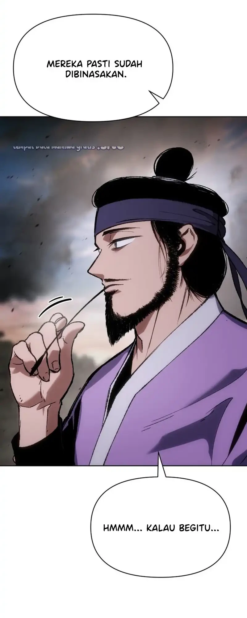 Informer Chapter 26 - halaman 63