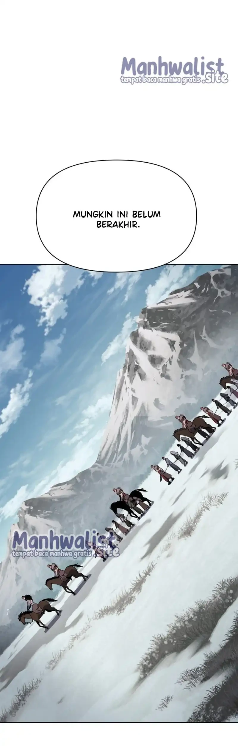 Informer Chapter 26 - halaman 64