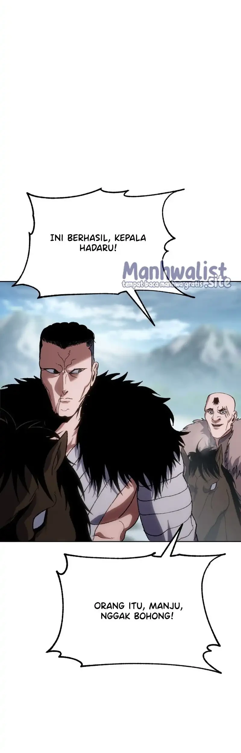 Informer Chapter 26 - halaman 65