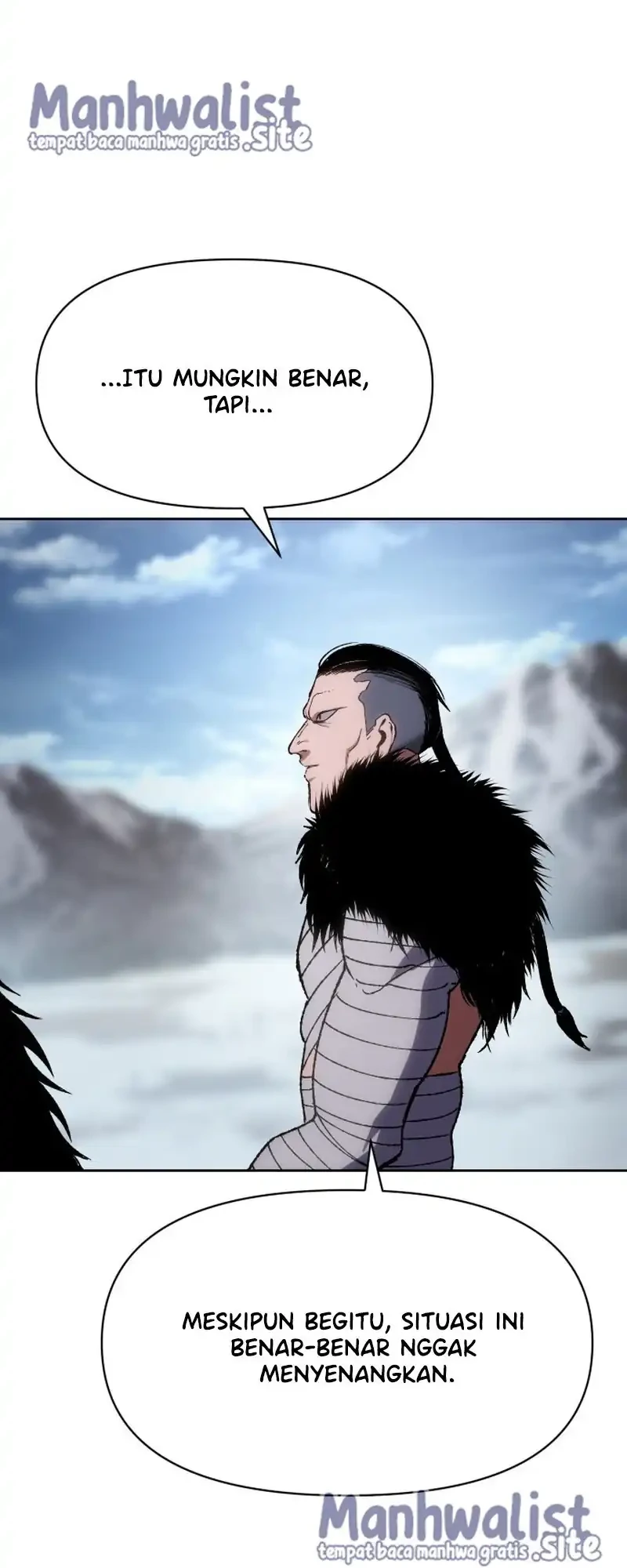 Informer Chapter 26 - halaman 66