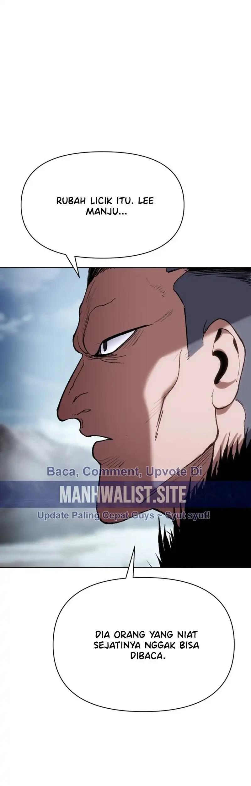 Informer Chapter 26 - halaman 67