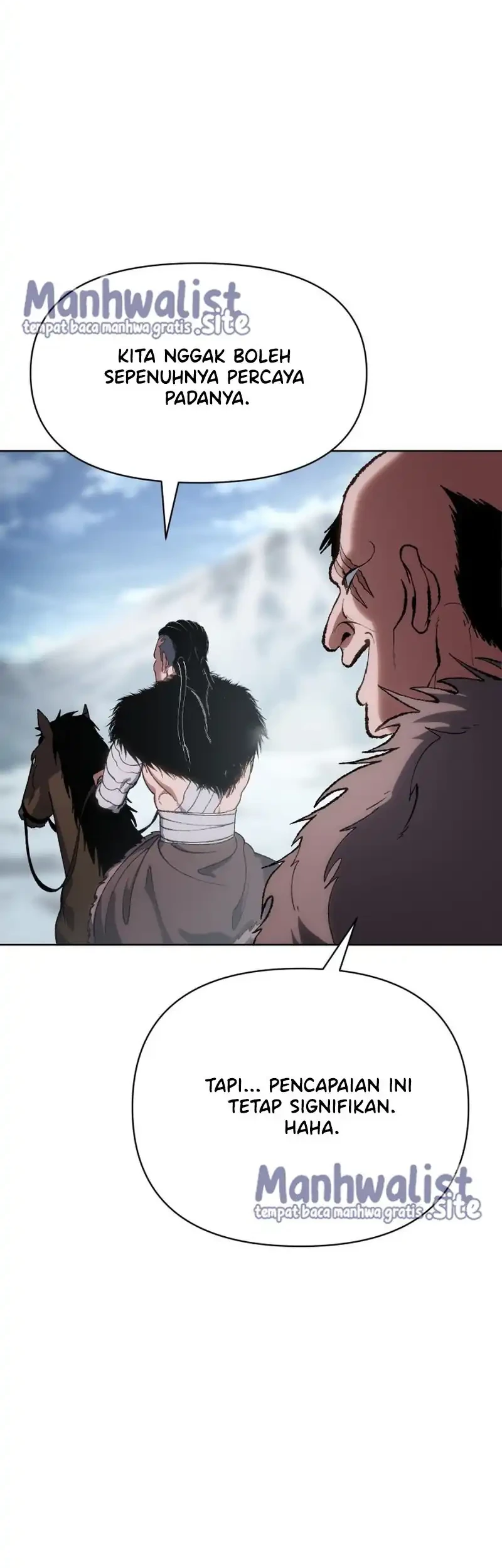 Informer Chapter 26 - halaman 68