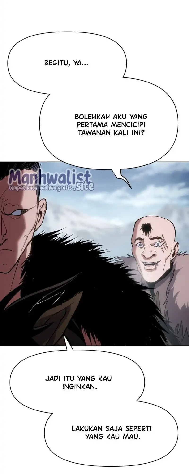Informer Chapter 26 - halaman 69
