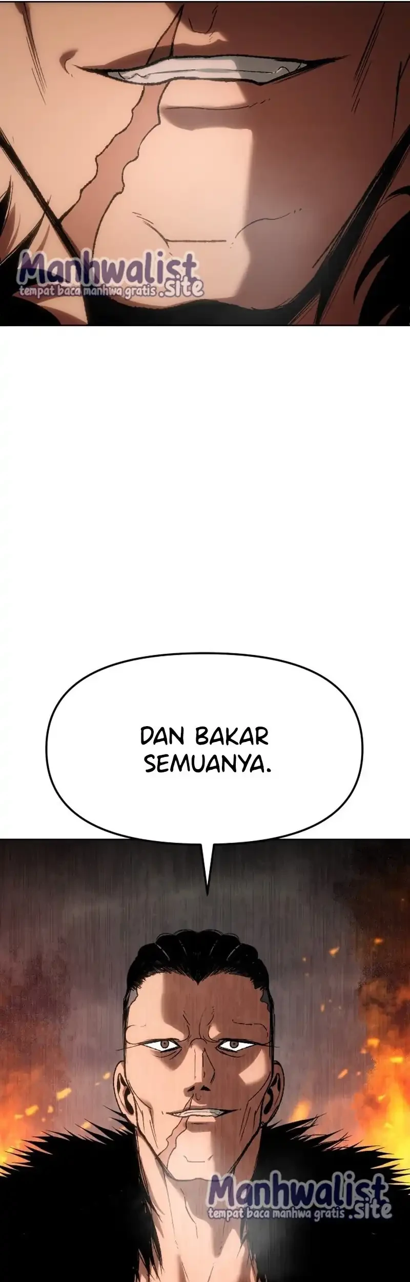 Informer Chapter 26 - halaman 7