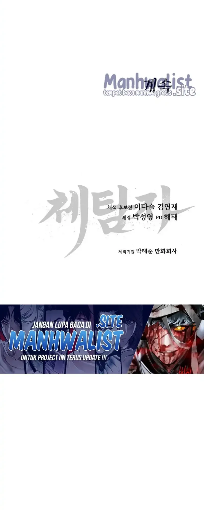 Informer Chapter 26 - halaman 72