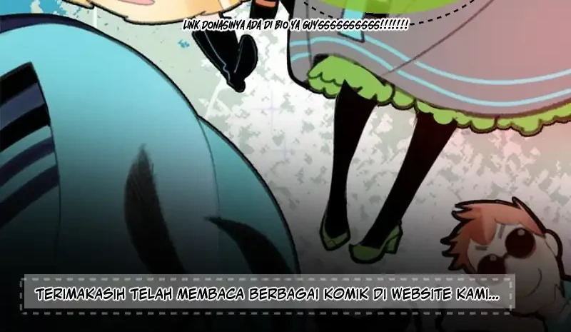 Informer Chapter 26 - halaman 74