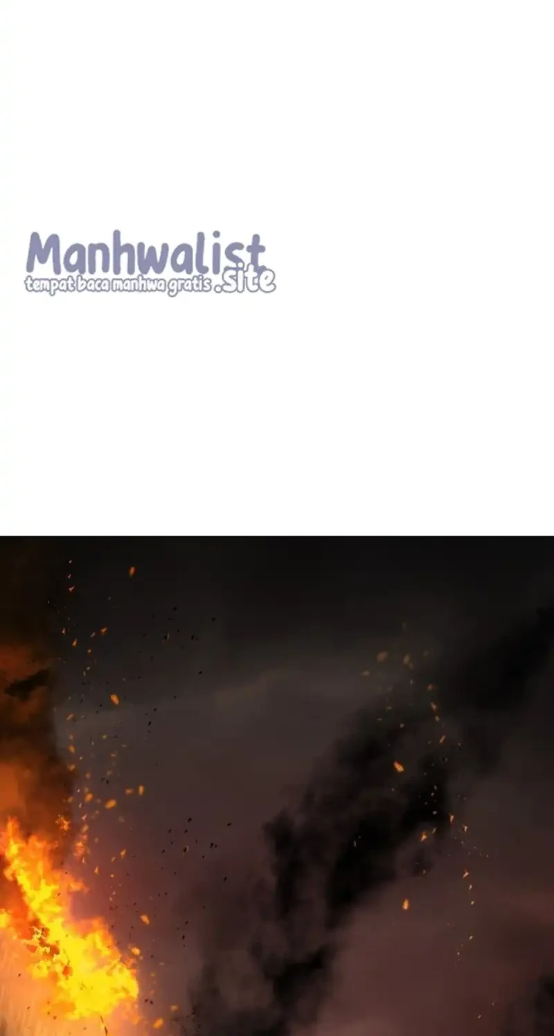 Informer Chapter 26 - halaman 9