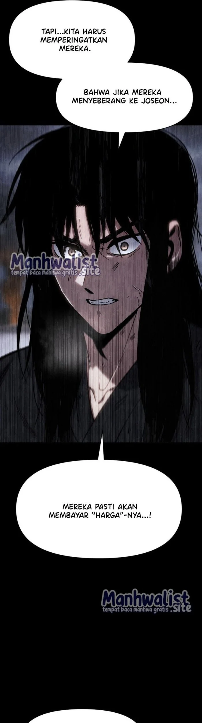 Informer Chapter 27 - halaman 10