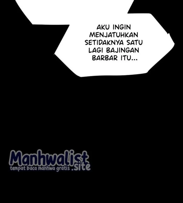 Informer Chapter 27 - halaman 12