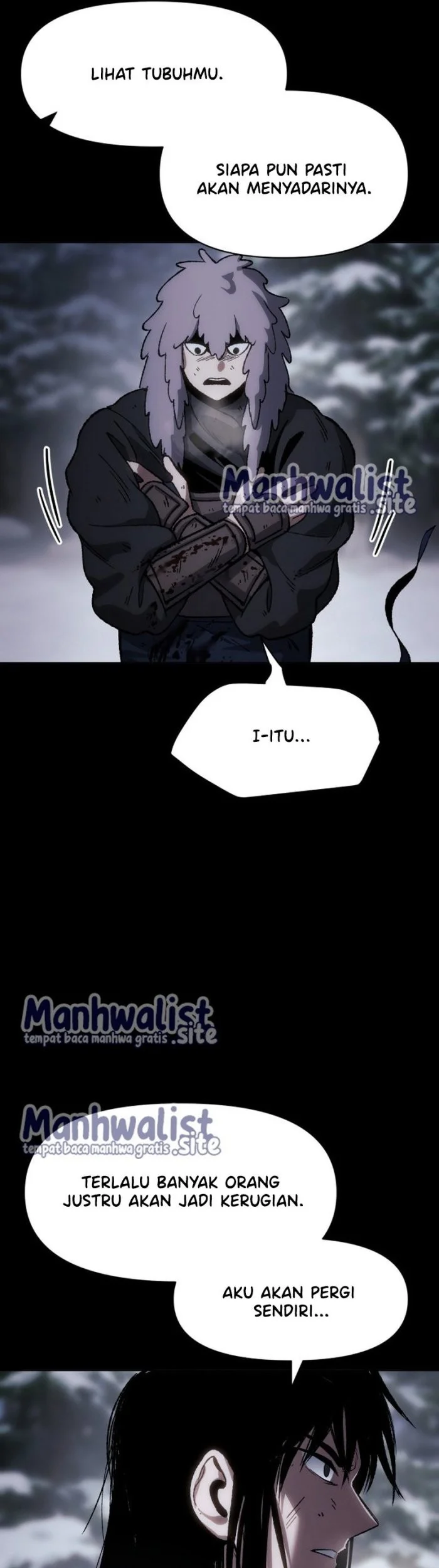 Informer Chapter 27 - halaman 13
