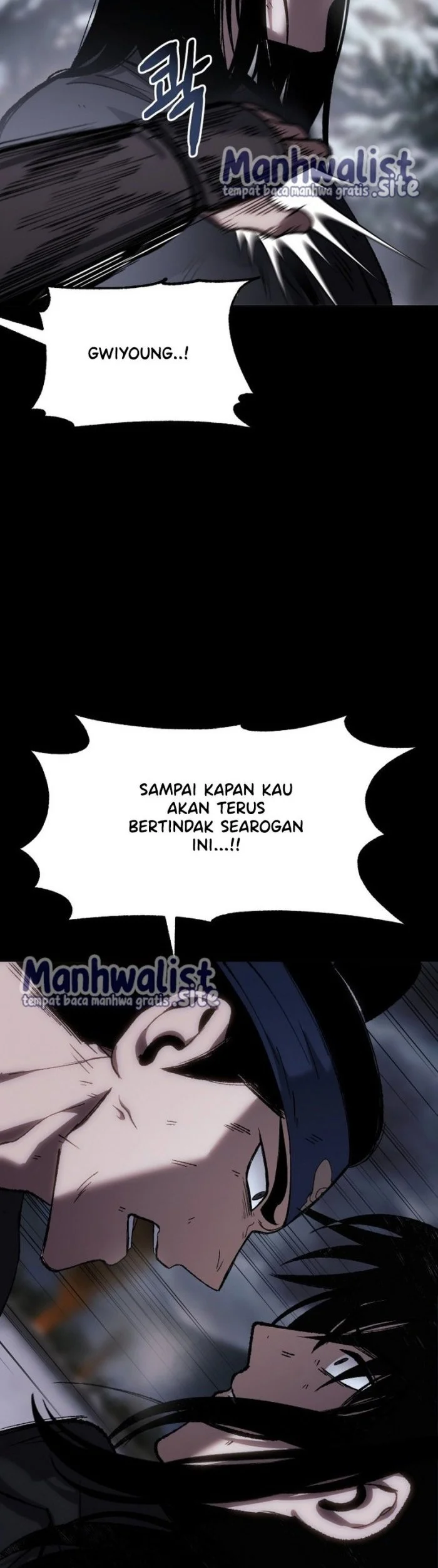 Informer Chapter 27 - halaman 14