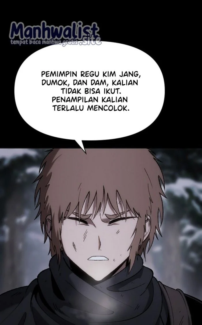 Informer Chapter 27 - halaman 18